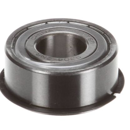 Picture of Hobart Ball Bearing Part# BB-009-37