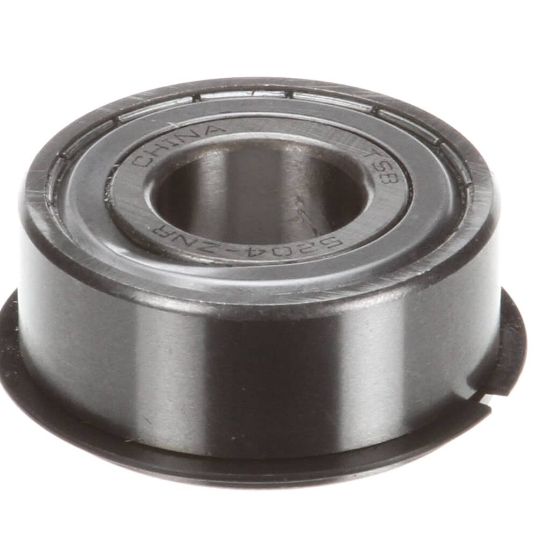 Picture of Hobart Ball Bearing Part# BB-009-37