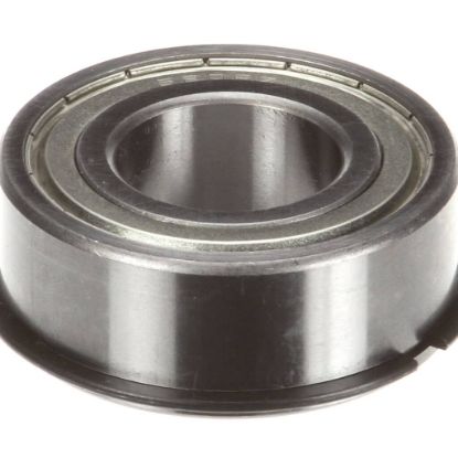 Picture of Hobart Ball Bearing Part# BB-009-48