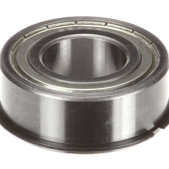 Picture of Hobart Ball Bearing Part# BB-009-48