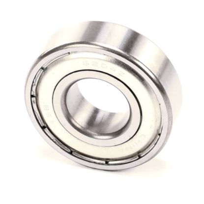 Picture of Hobart Ball Bearing Part# BB-005-46