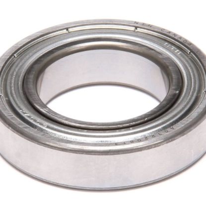 Picture of Hobart Ball Bearing Part# BB-015-22