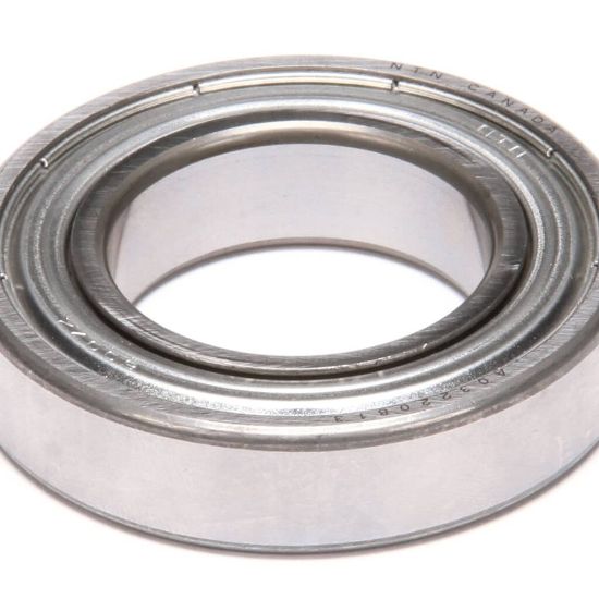 Picture of Hobart Ball Bearing Part# BB-015-22