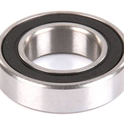 Picture of Hobart Bearing - Knife Shaft Part# BB-015-08