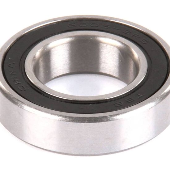 Picture of Hobart Bearing - Knife Shaft Part# BB-015-08