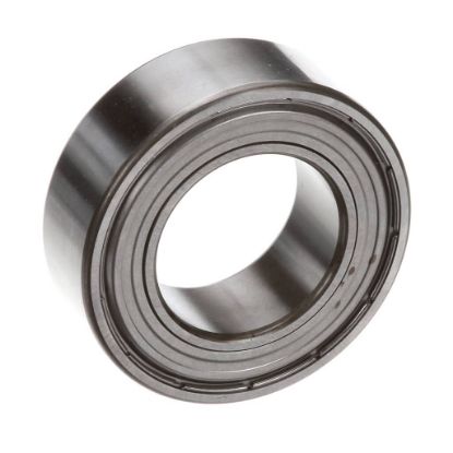 Picture of Hobart Ball Bearing Part# BB-009-45