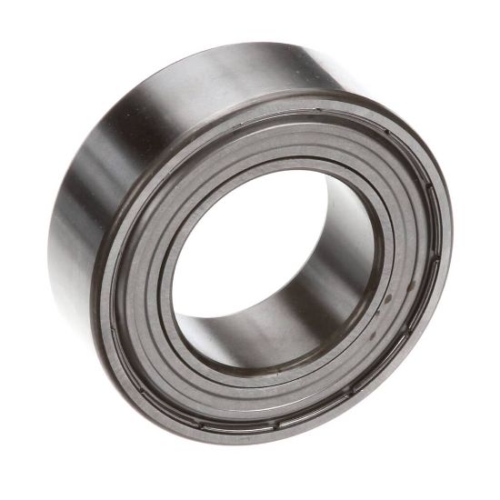 Picture of Hobart Ball Bearing Part# BB-009-45