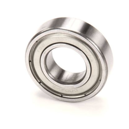Picture of Hobart Ball Bearing Part# BB-015-03