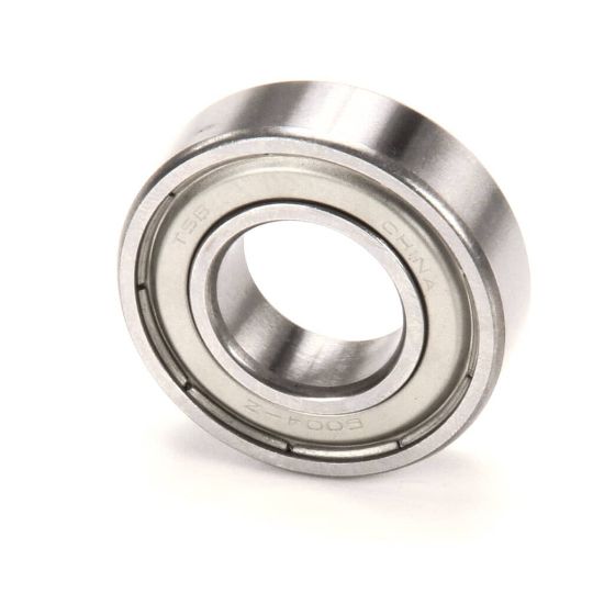 Picture of Hobart Ball Bearing Part# BB-015-03