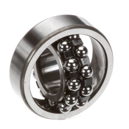 Picture of Hobart Ball Bearing Part# BB-012-07