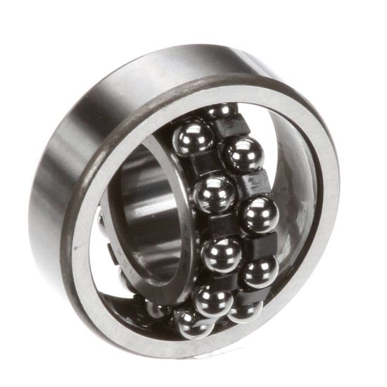 Picture of Hobart Ball Bearing Part# BB-012-07