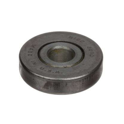 Picture of Hobart Ball Bearing Part# BB-008-04