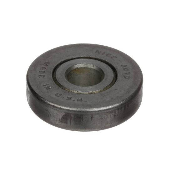 Picture of Hobart Ball Bearing Part# BB-008-04