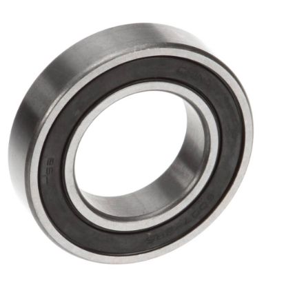 Picture of Hobart Bearing - Wheel Part# BB-015-36