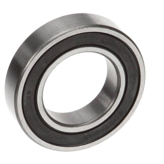 Picture of Hobart Bearing - Wheel Part# BB-015-36