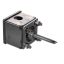 Picture of Hobart Float Switch Assembly Parker-lowwater Cutoff Part# 0A-107018