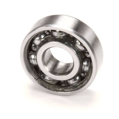 Picture of Hobart Ball Bearing Part# BB-017-04