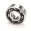 Picture of Hobart Ball Bearing Part# BB-017-04