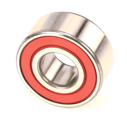 Picture of Hobart Ball Bearing Part# BB-016-37