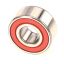 Picture of Hobart Ball Bearing Part# BB-016-37