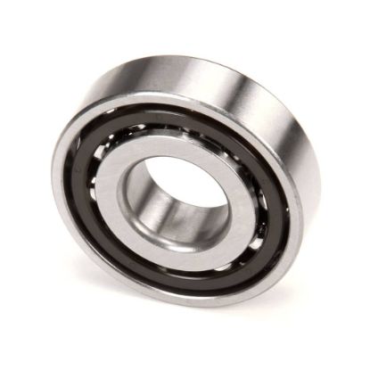 Picture of Hobart Ball Bearing Part# BB-018-22