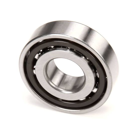 Picture of Hobart Ball Bearing Part# BB-018-22