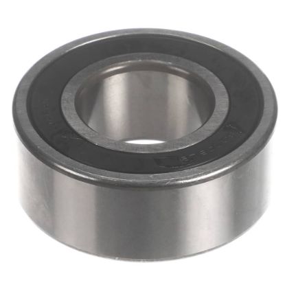 Picture of Hobart Ball Bearing Part# BB-017-34