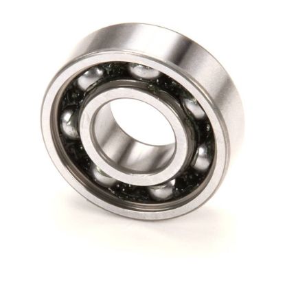 Picture of Hobart Ball Bearing Part# BB-017-12