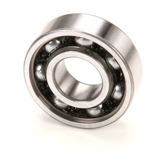 Picture of Hobart Ball Bearing Part# BB-017-12