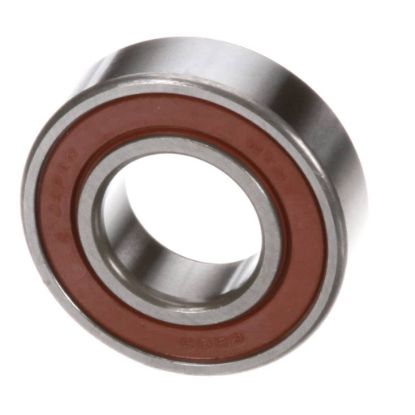 Picture of Hobart Upper Bearing Part# BB-016-22