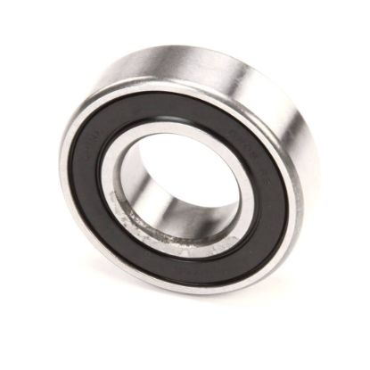Picture of Hobart Ball Bearing Part# BB-017-39