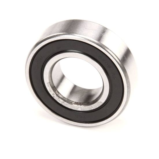 Picture of Hobart Ball Bearing Part# BB-017-39