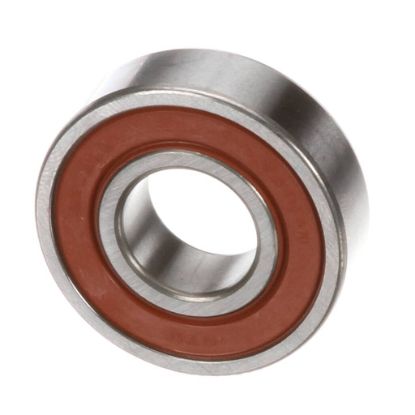 Picture of Hobart Ball Bearing Part# BB-018-17