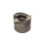Picture of Greenlee® Die-Rd 20 4Mm Pkgd Part# - 31129