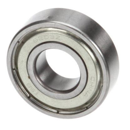 Picture of Hobart Bearing Part# BB-020-18