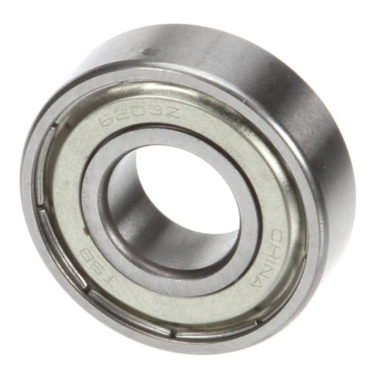 Picture of Hobart Bearing Part# BB-020-18