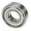 Picture of Hobart Bearing Part# BB-020-18