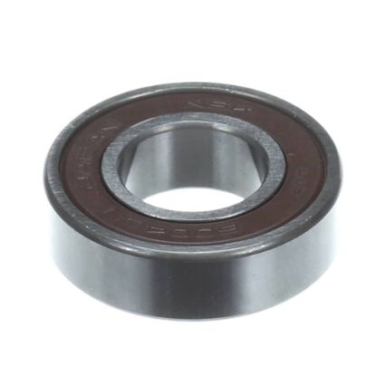 Picture of Hobart Ball Bearing Part# BB-015-41