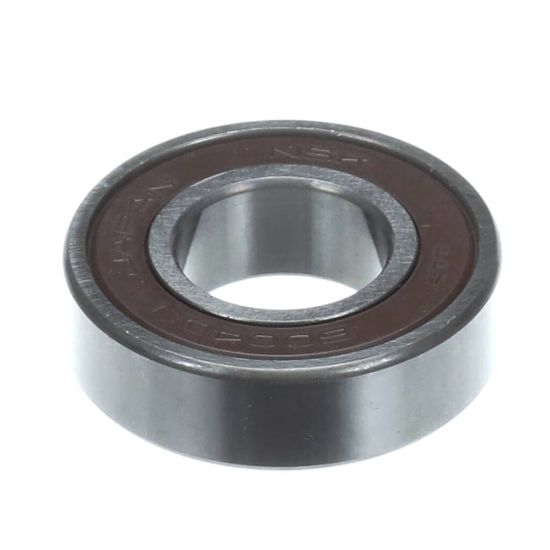 Picture of Hobart Ball Bearing Part# BB-015-41