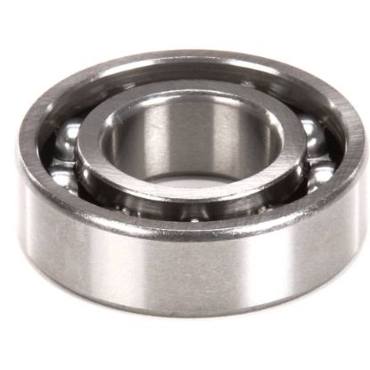 Picture of Hobart Ball Bearing Part# BB-018-33