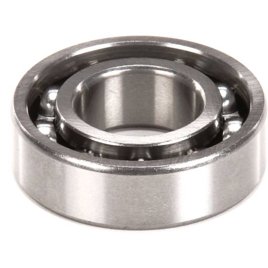 Picture of Hobart Ball Bearing Part# BB-018-33