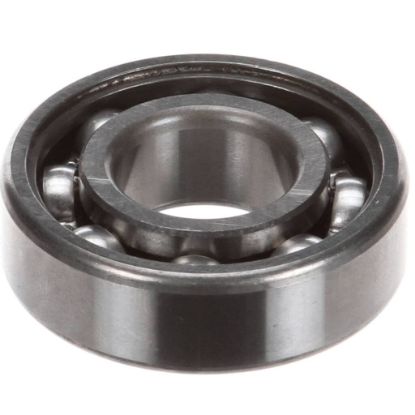 Picture of Hobart Bearing Part# BB-020-06