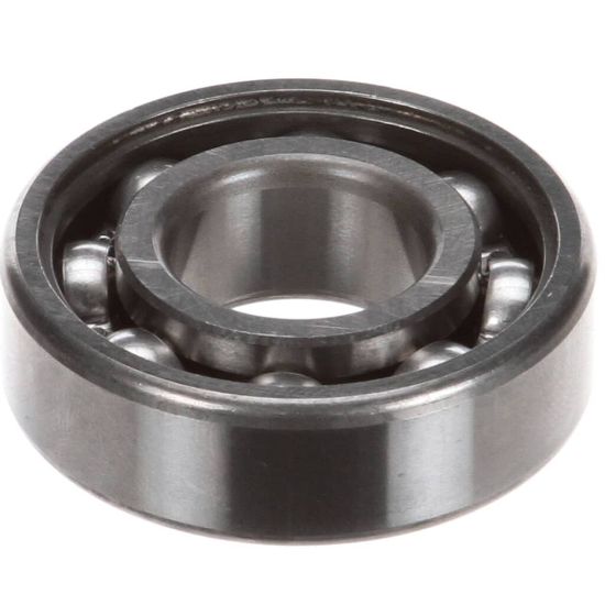 Picture of Hobart Bearing Part# BB-020-06