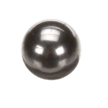 Picture of Hobart Steel Ball Part# BA-002-10