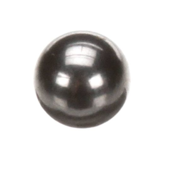 Picture of Hobart Steel Ball Part# BA-002-10