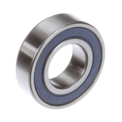 Picture of Hobart Bearing,ball,single Part# BB-021-19