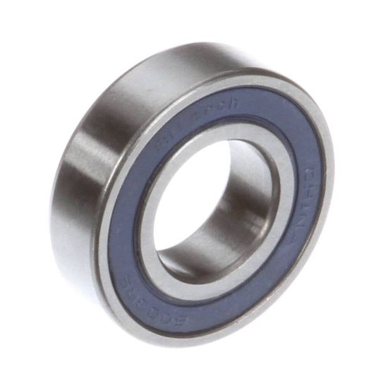 Picture of Hobart Bearing,ball,single Part# BB-021-19