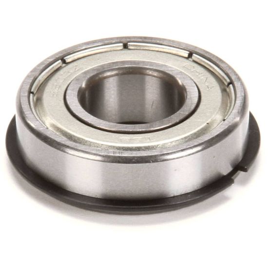 Picture of Hobart Bearing, Ball Part# BB-021-21