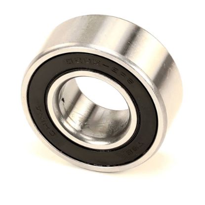 Picture of Hobart Bearing,ball Part# BB-021-34