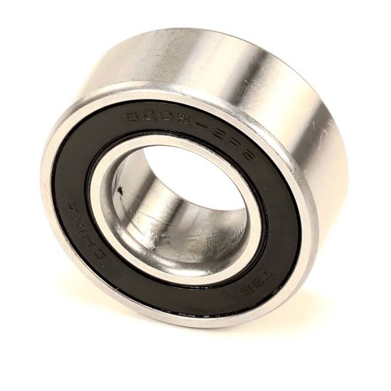 Picture of Hobart Bearing,ball Part# BB-021-34